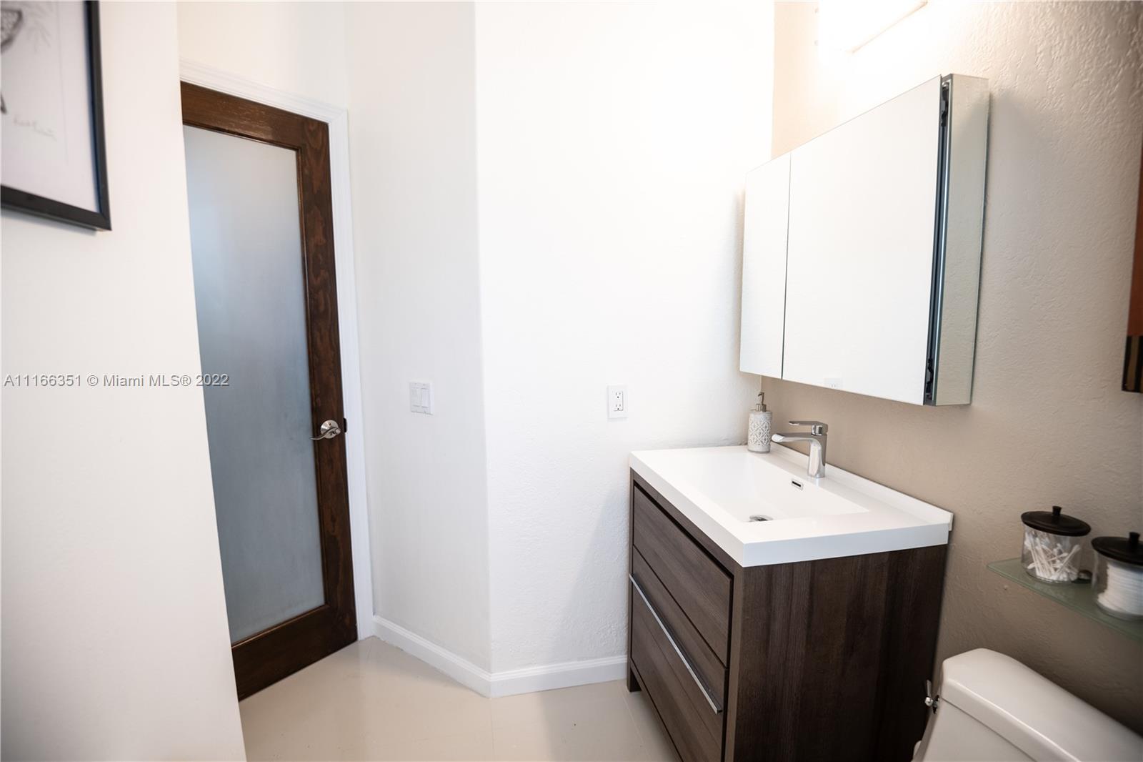 SECTOR 5 SINGLE FAMILY - Residential