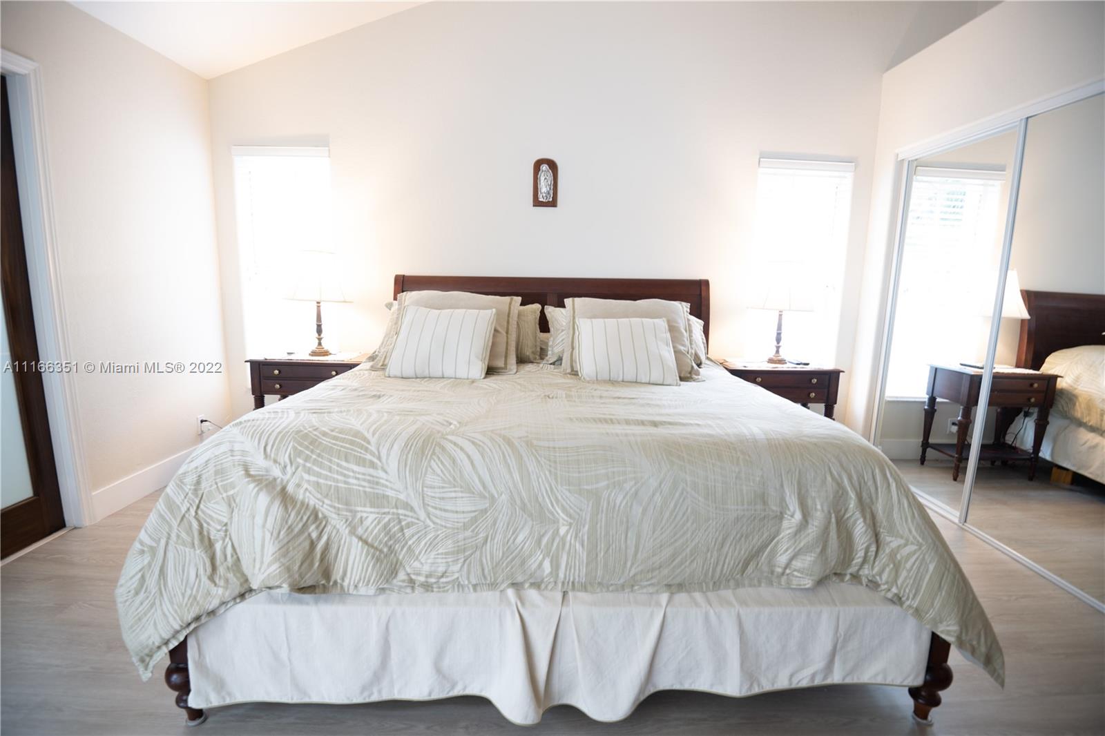 SECTOR 5 SINGLE FAMILY - Residential