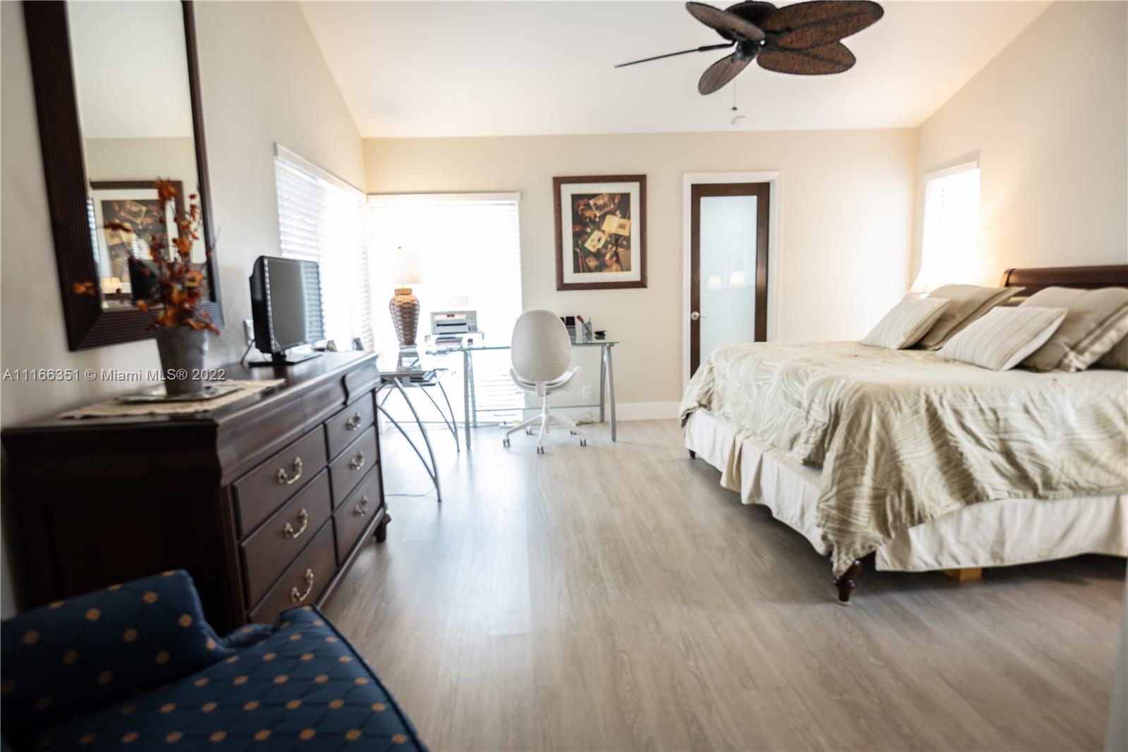 SECTOR 5 SINGLE FAMILY - Residential