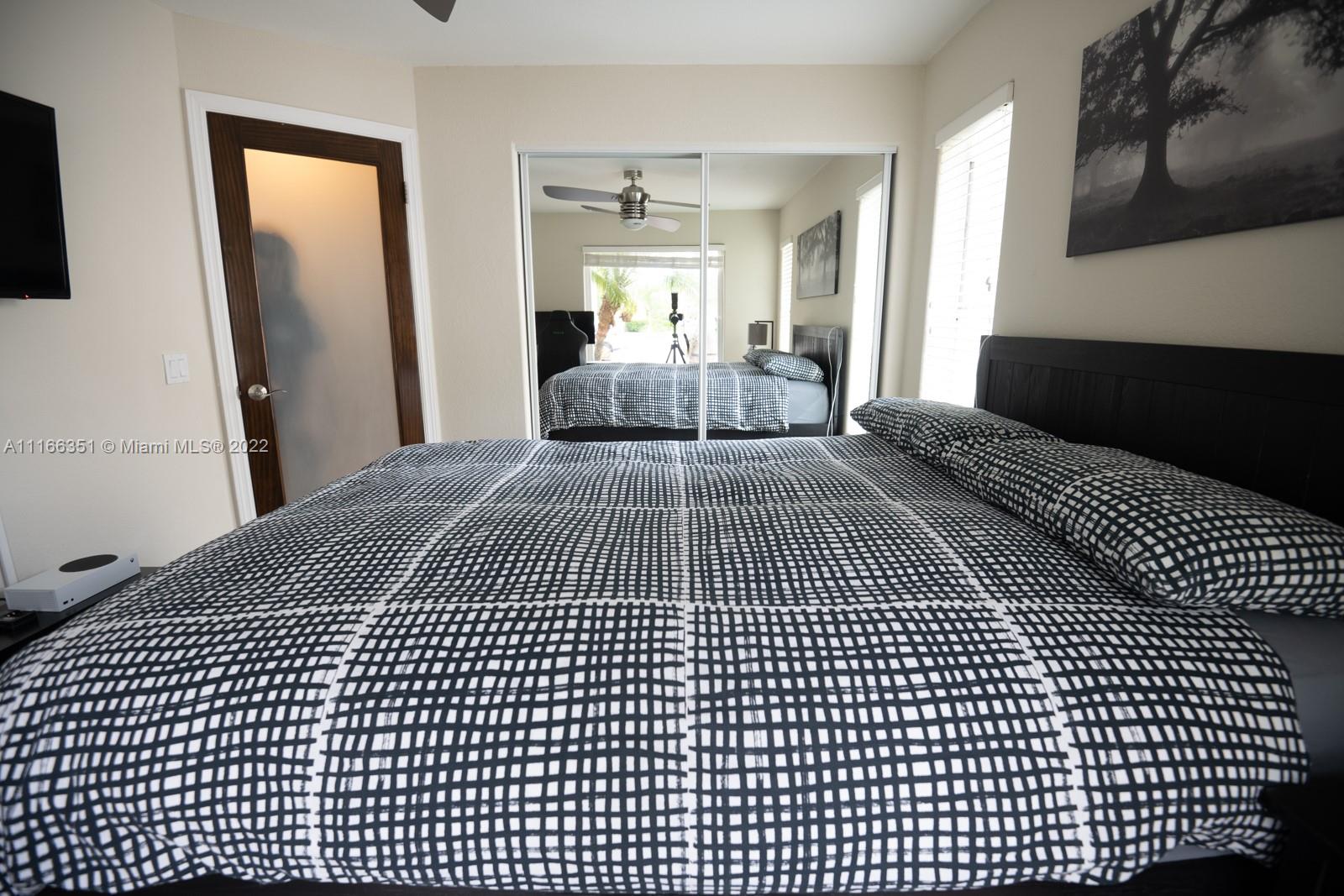 SECTOR 5 SINGLE FAMILY - Residential