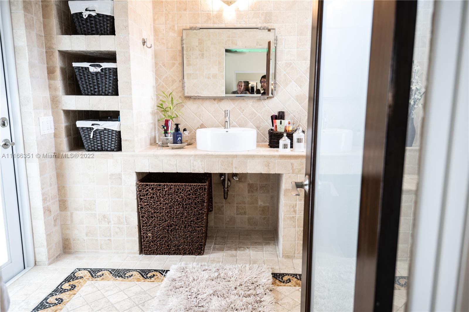 SECTOR 5 SINGLE FAMILY - Residential