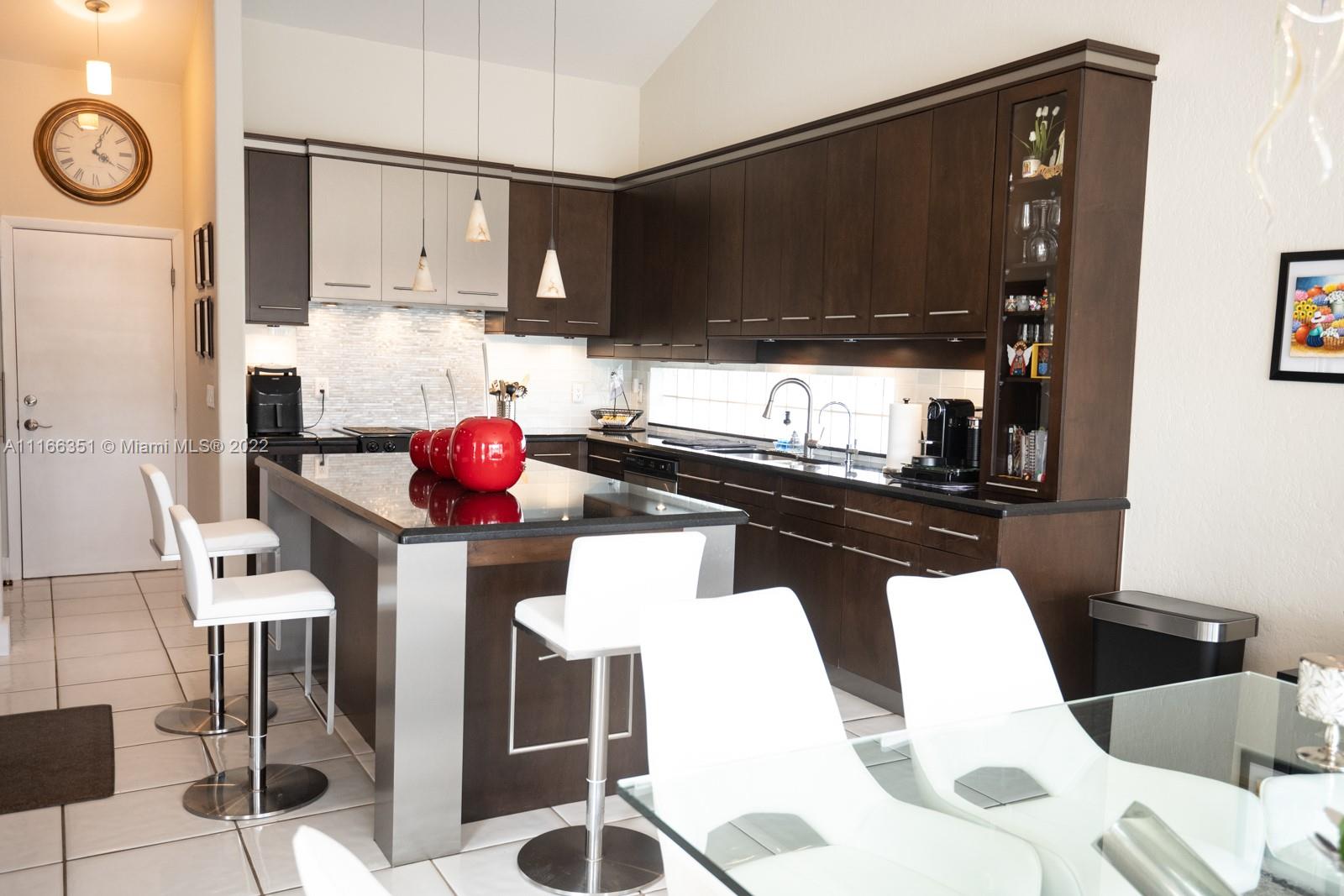 SECTOR 5 SINGLE FAMILY - Residential