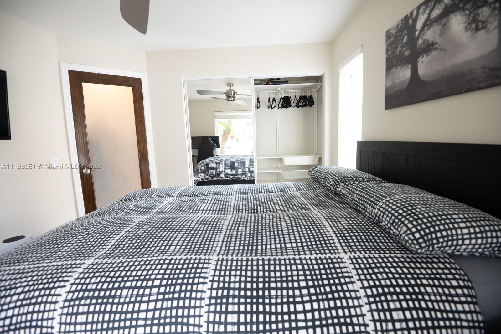 SECTOR 5 SINGLE FAMILY - Residential