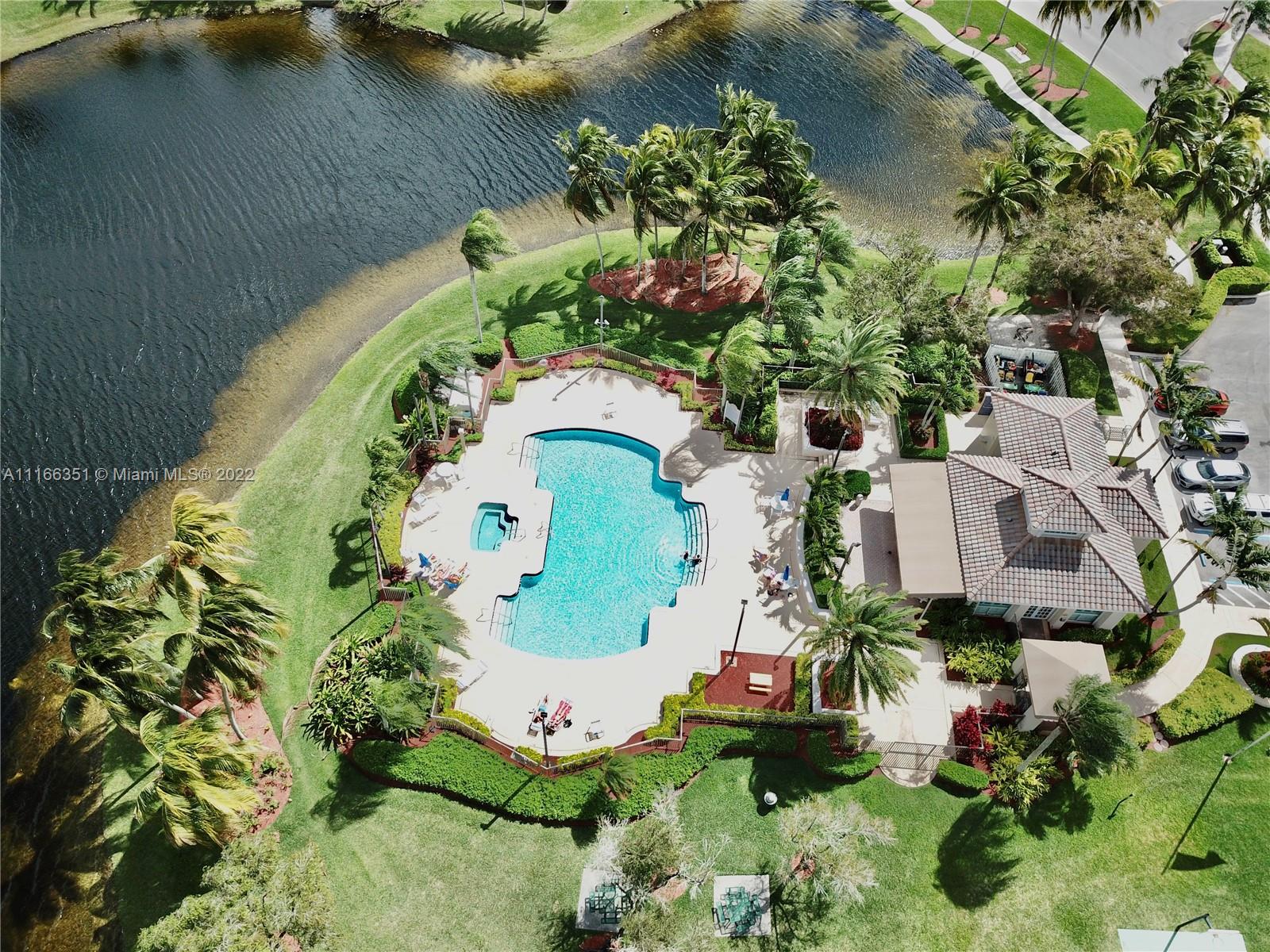 SECTOR 5 SINGLE FAMILY - Residential