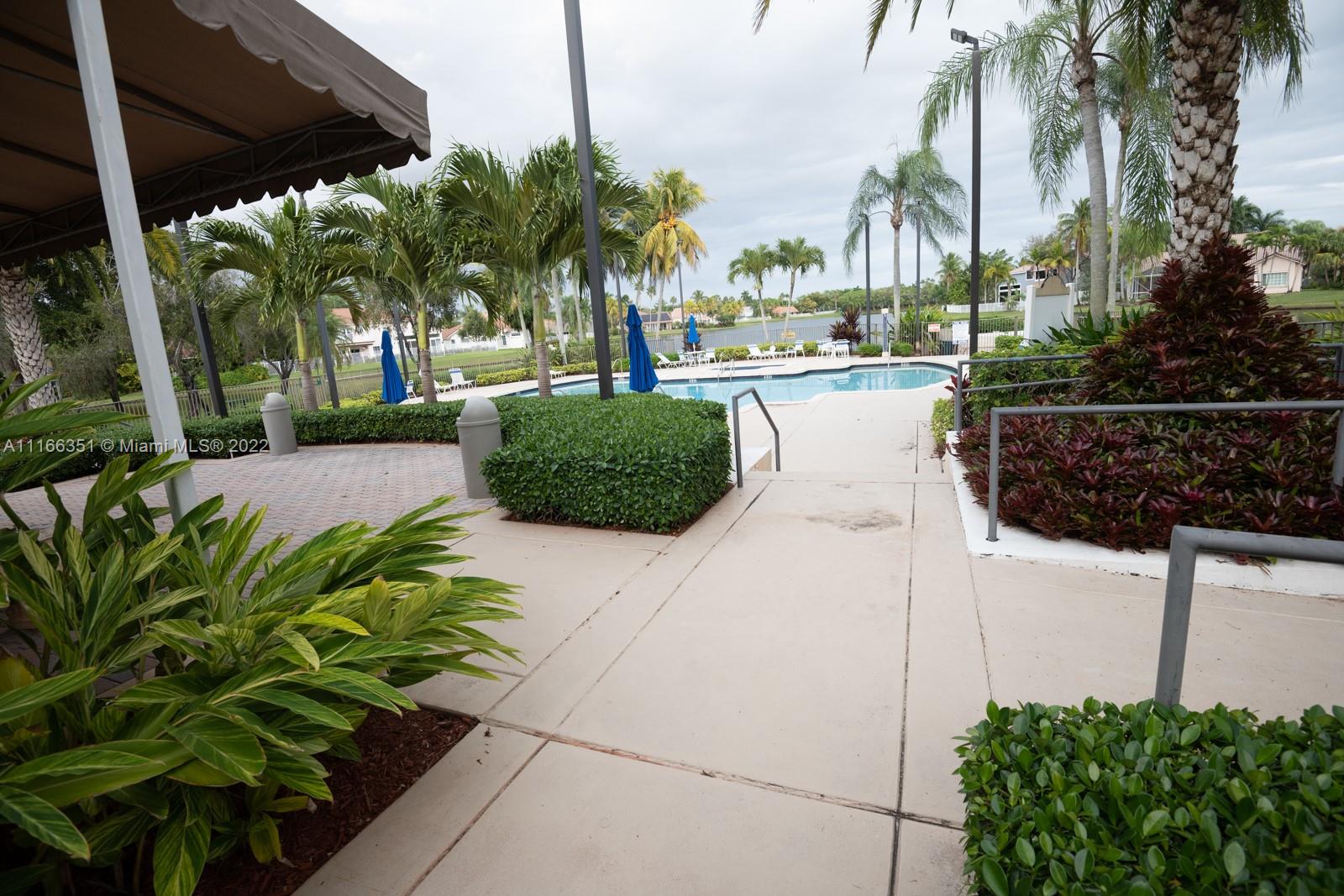 SECTOR 5 SINGLE FAMILY - Residential