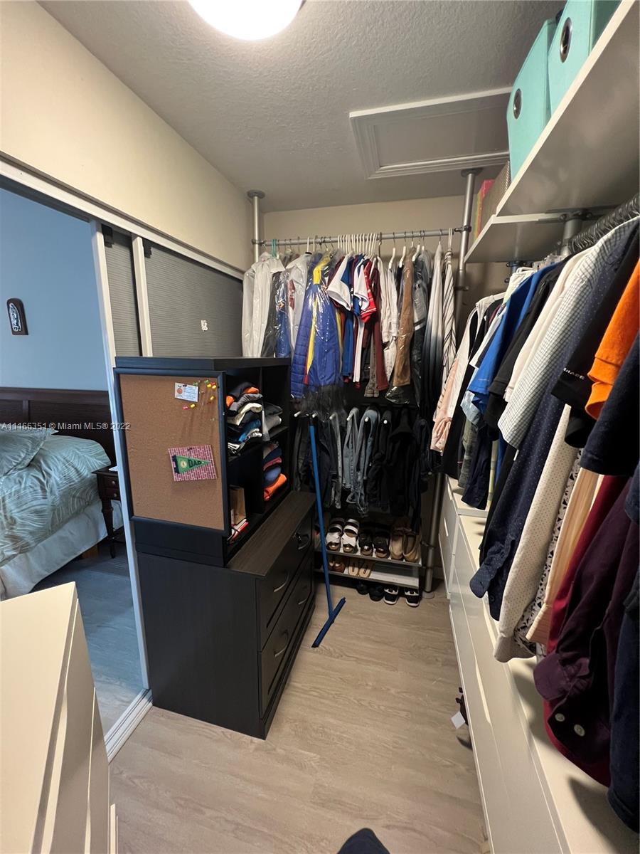 SECTOR 5 SINGLE FAMILY - Residential