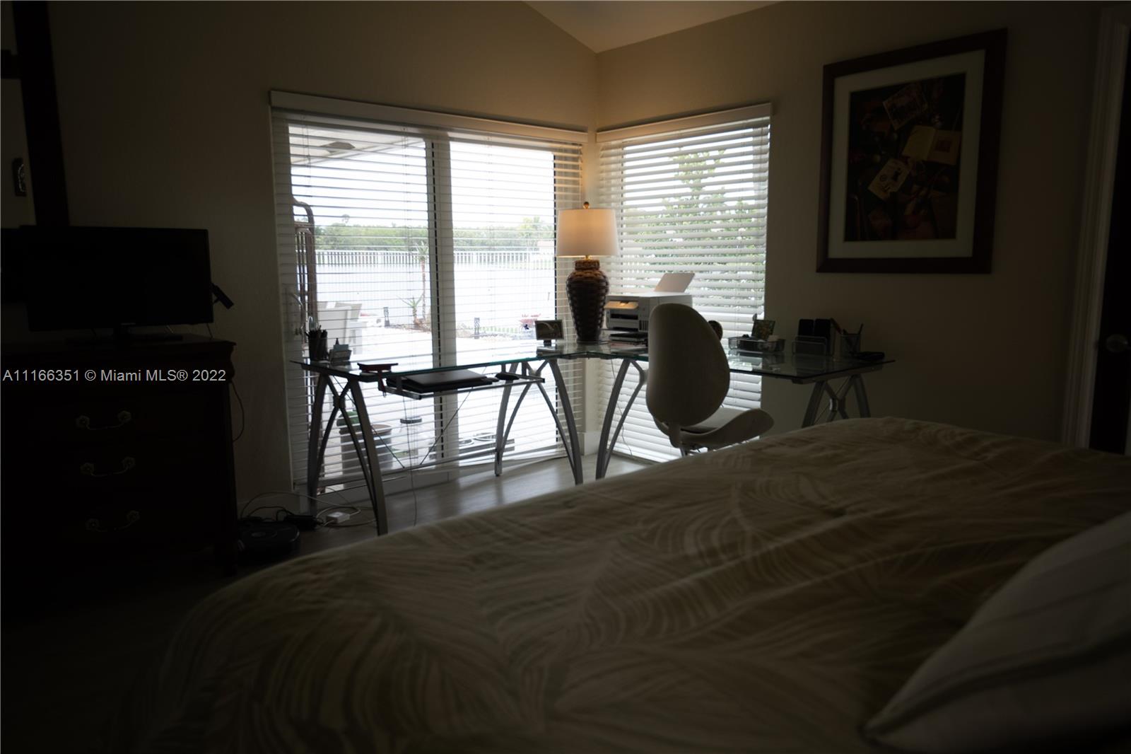 SECTOR 5 SINGLE FAMILY - Residential