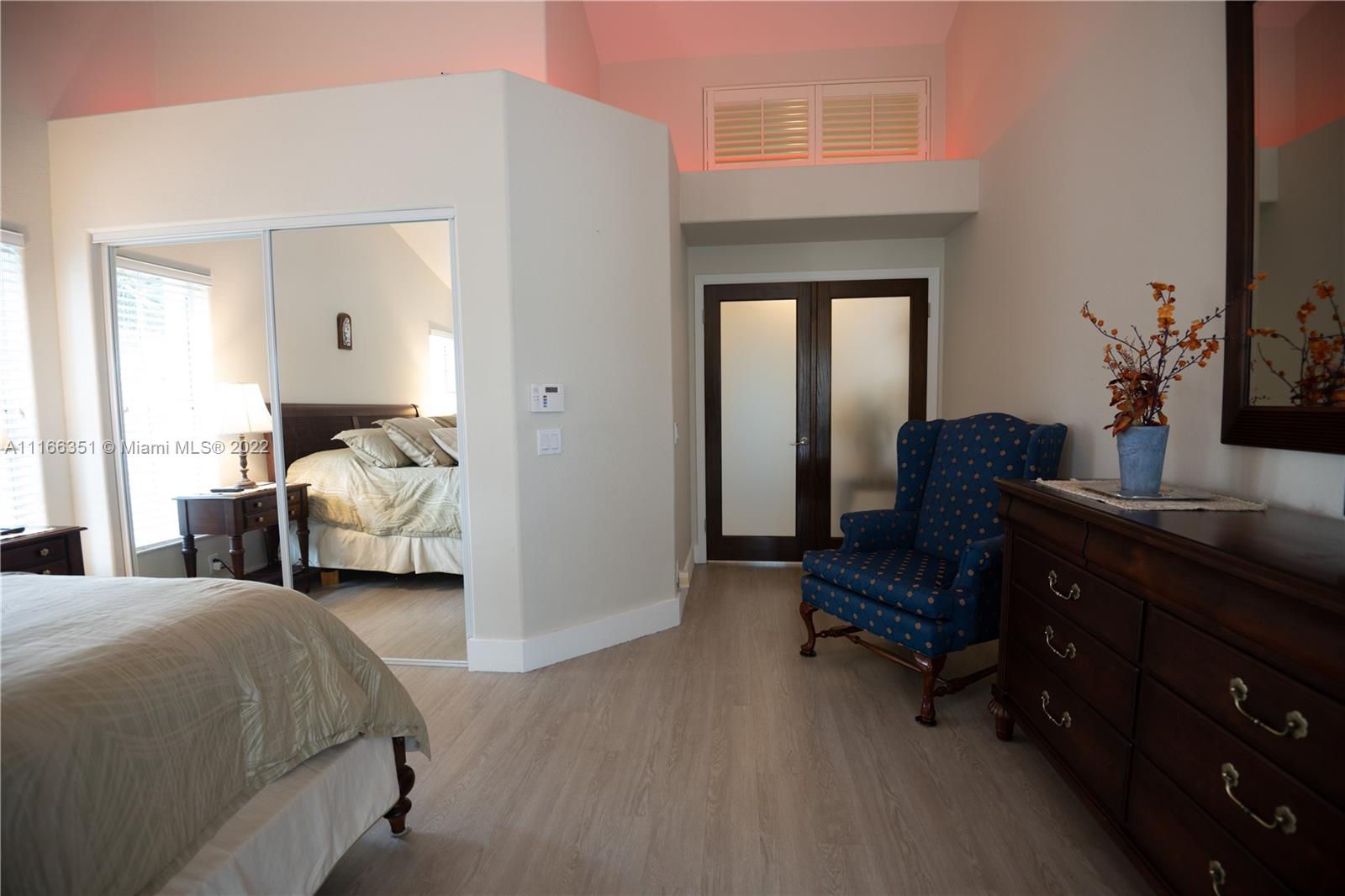 SECTOR 5 SINGLE FAMILY - Residential