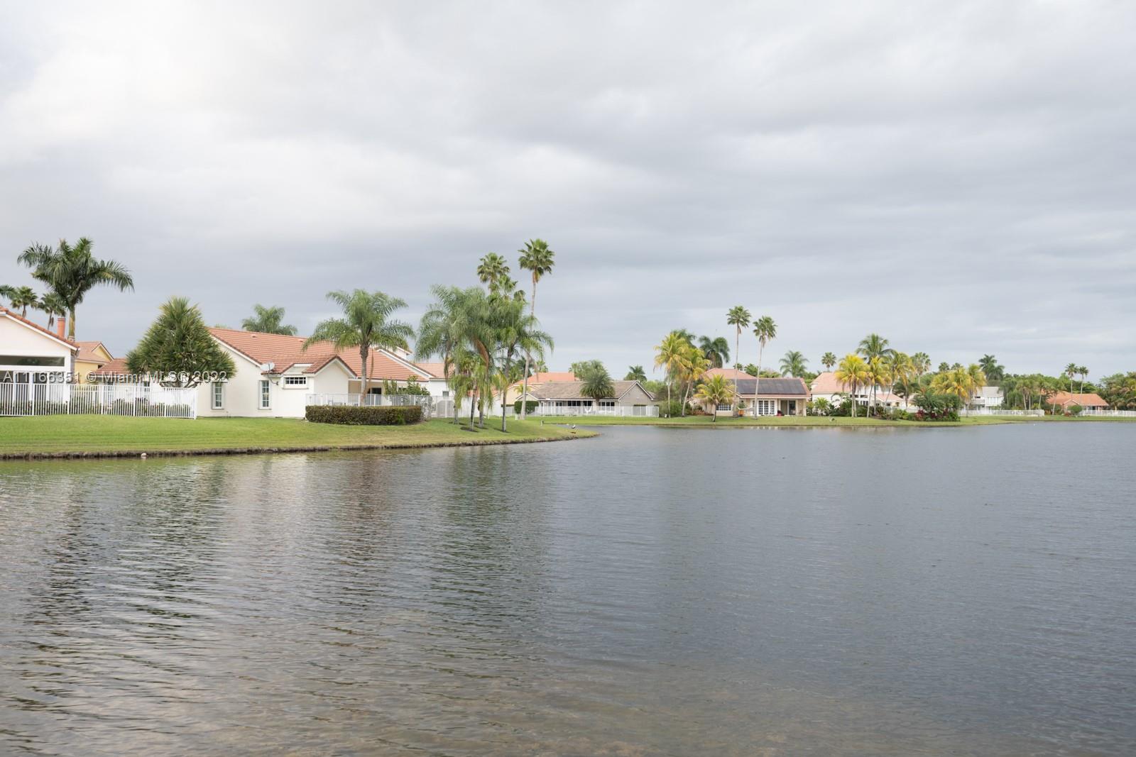 SECTOR 5 SINGLE FAMILY - Residential