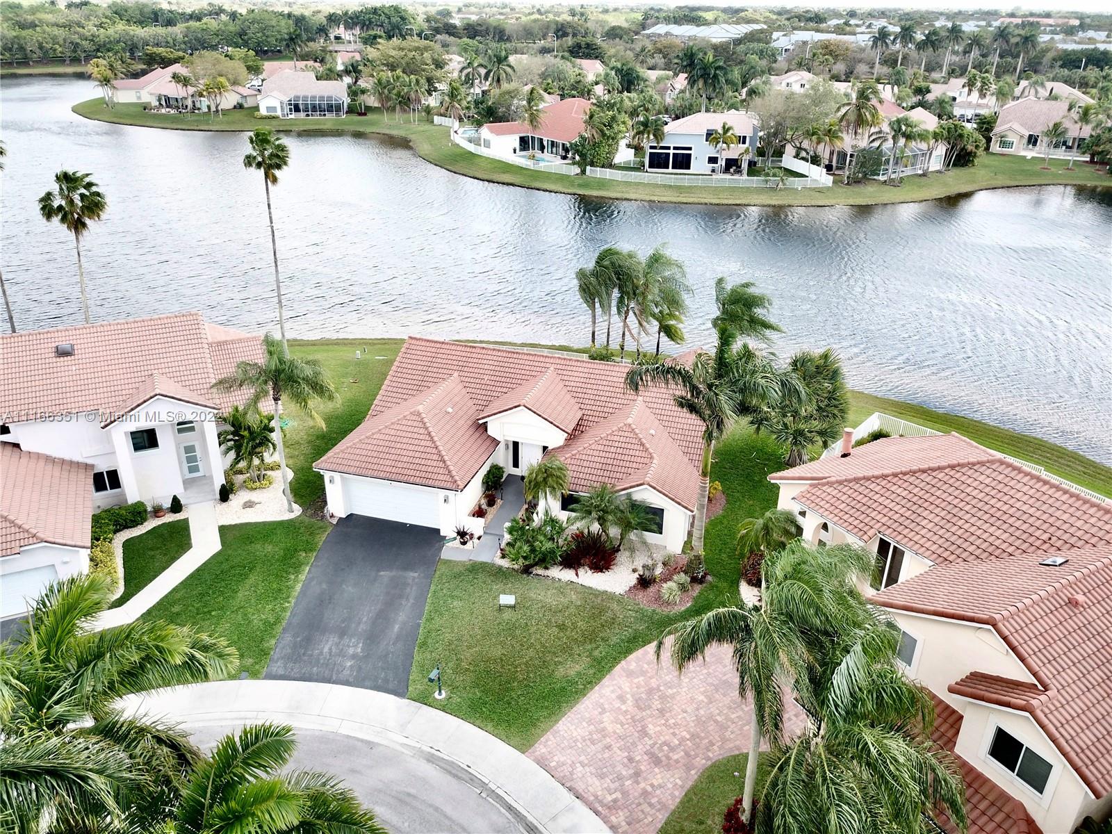 SECTOR 5 SINGLE FAMILY - Residential