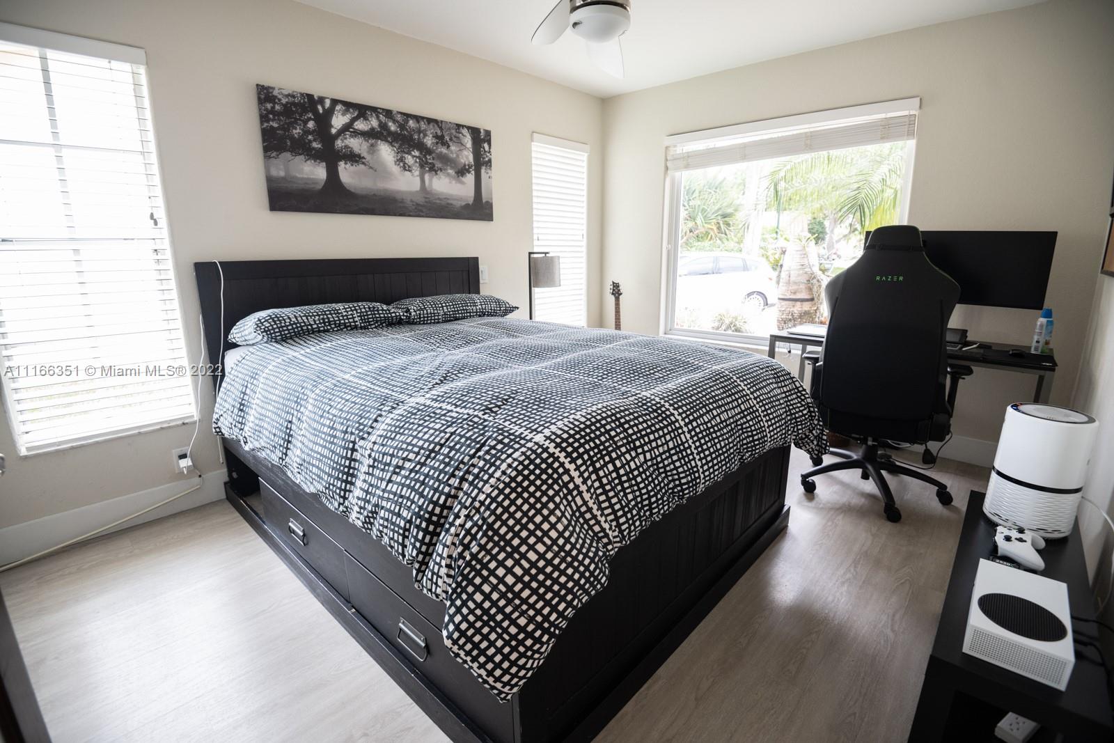 SECTOR 5 SINGLE FAMILY - Residential