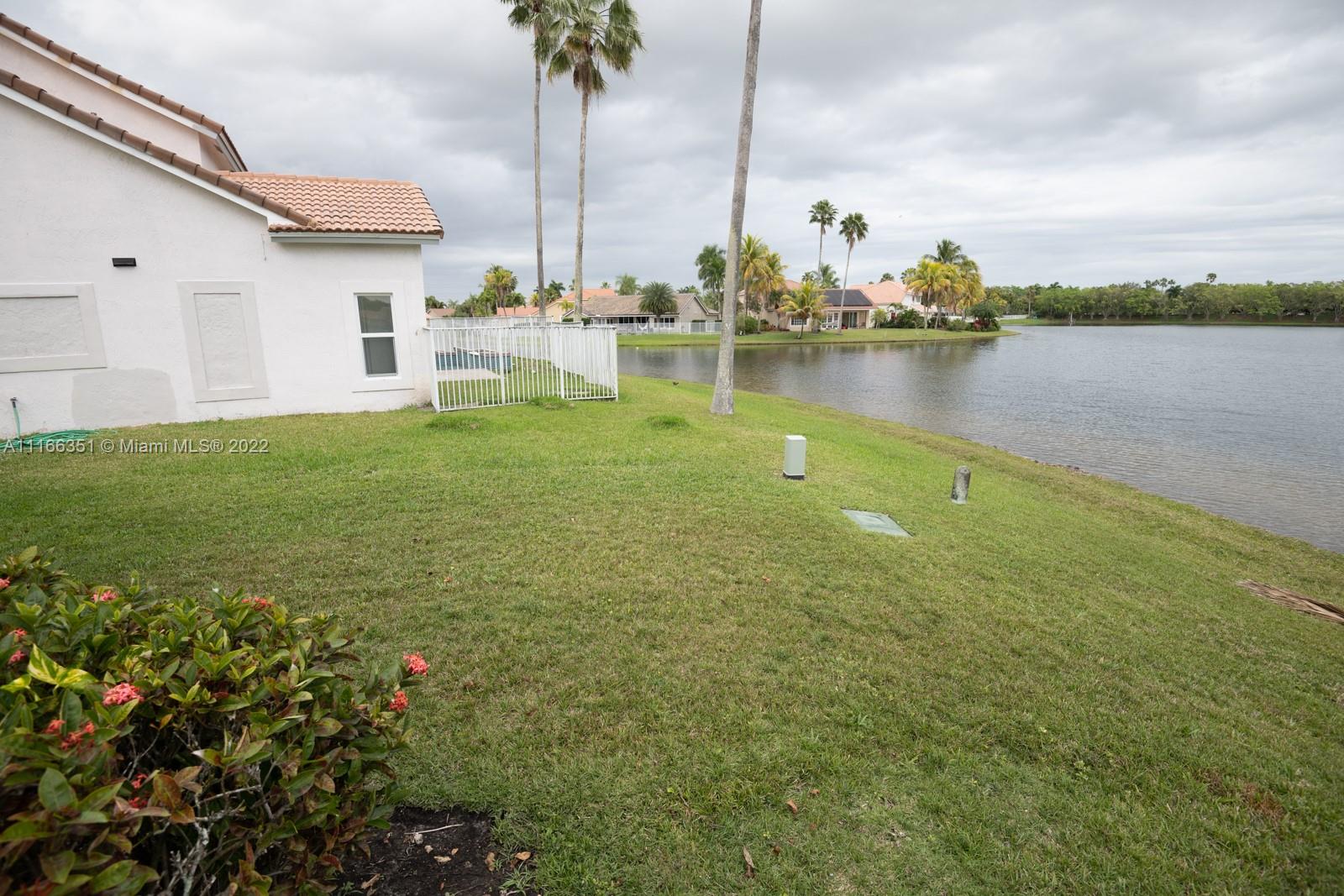 SECTOR 5 SINGLE FAMILY - Residential