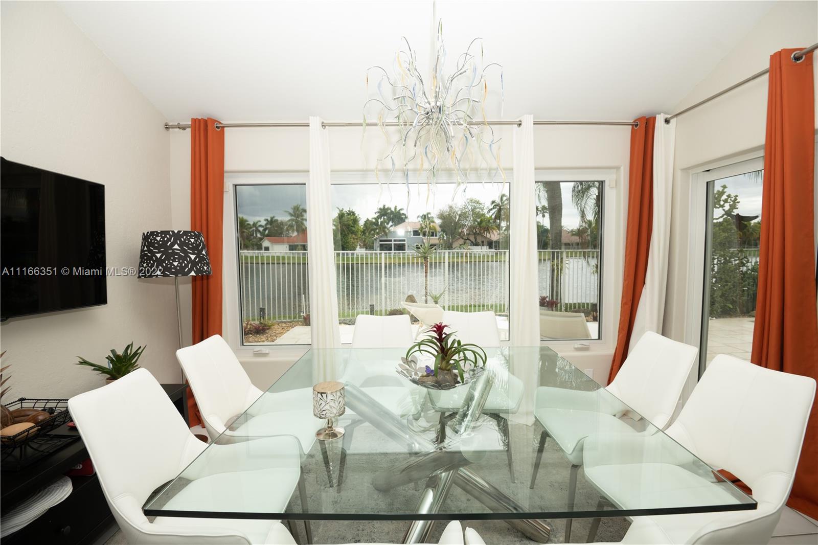 SECTOR 5 SINGLE FAMILY - Residential