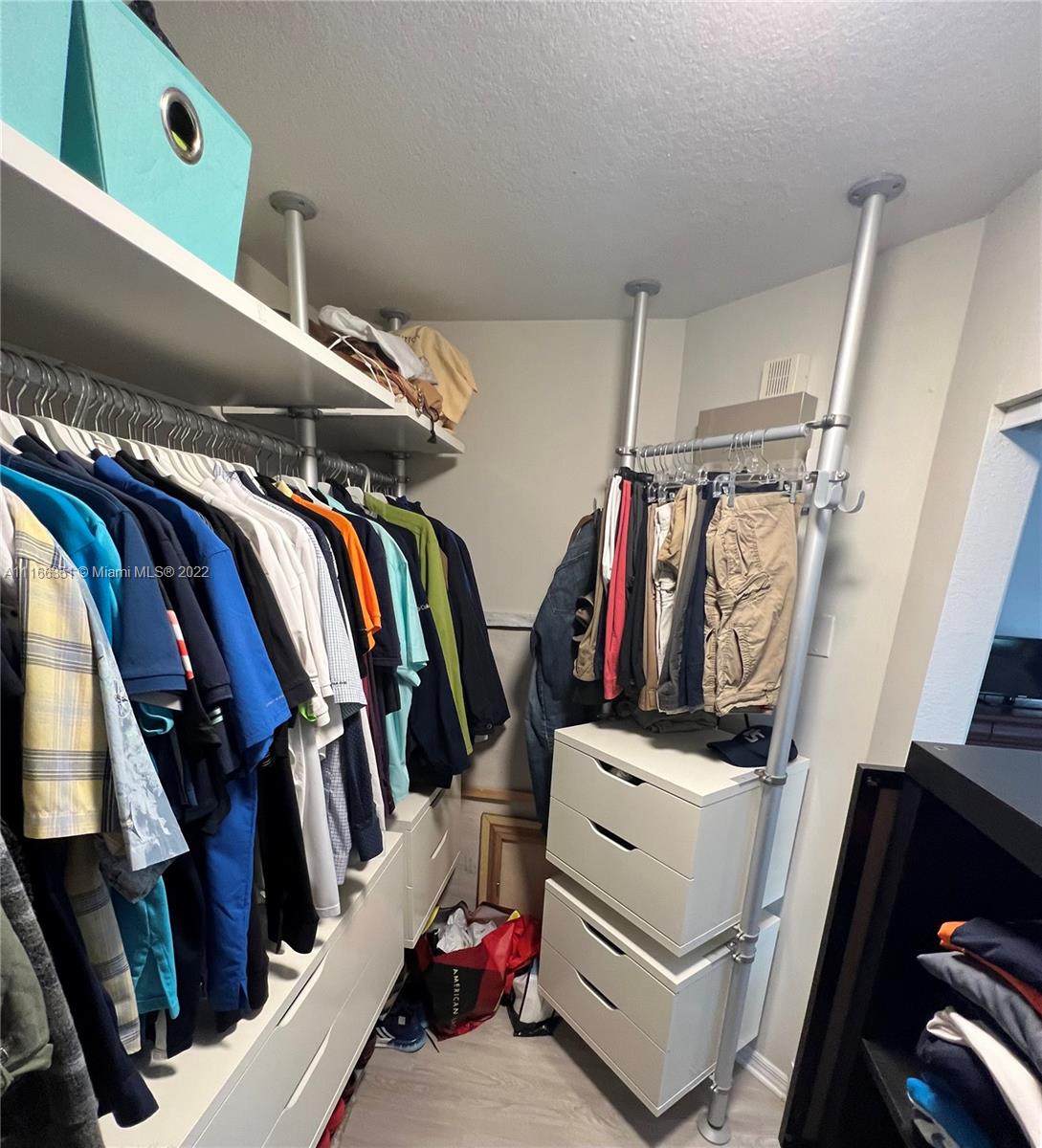 SECTOR 5 SINGLE FAMILY - Residential