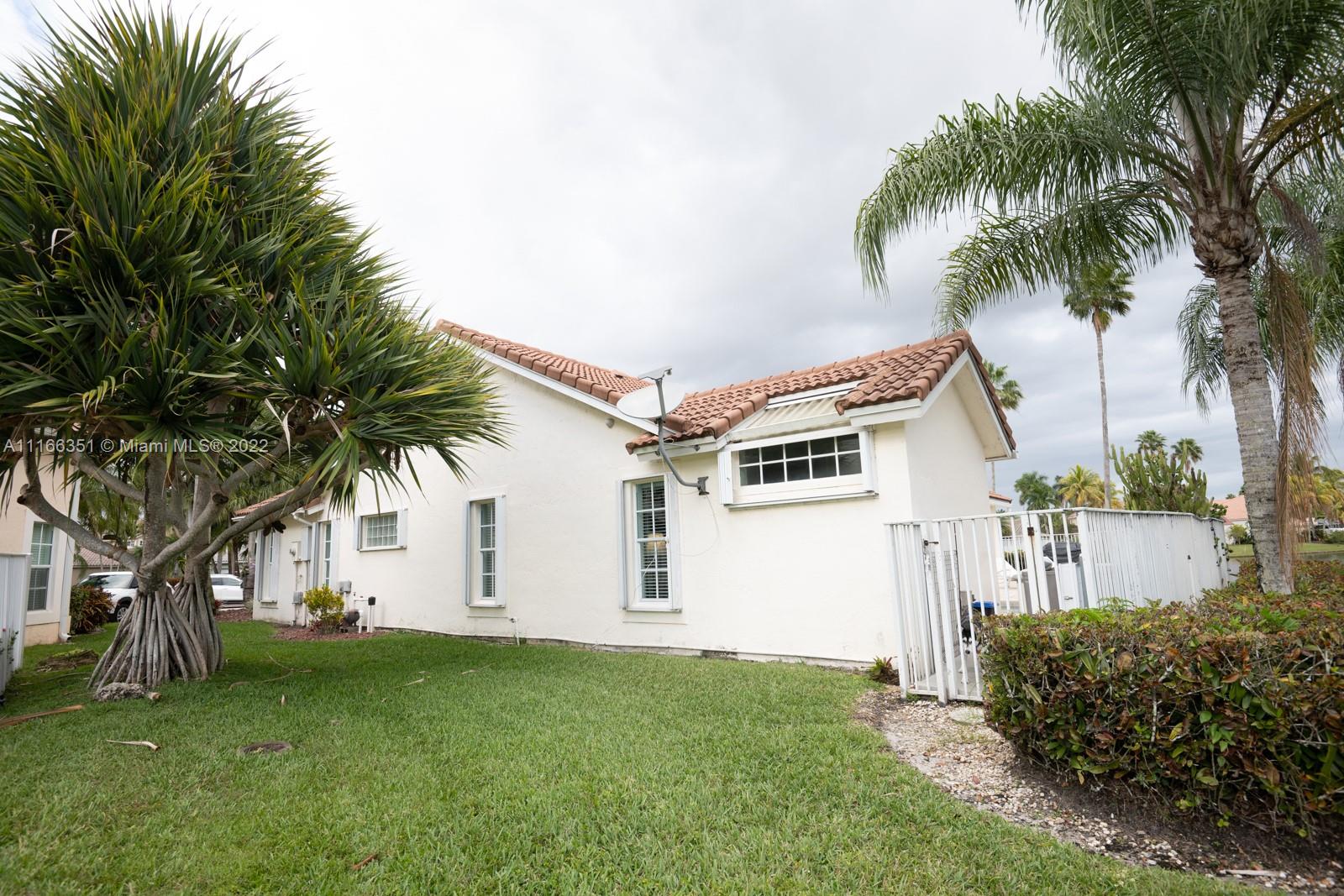 SECTOR 5 SINGLE FAMILY - Residential