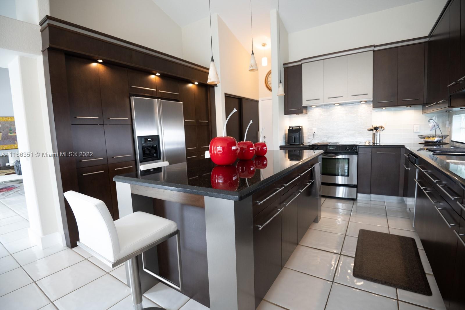 SECTOR 5 SINGLE FAMILY - Residential