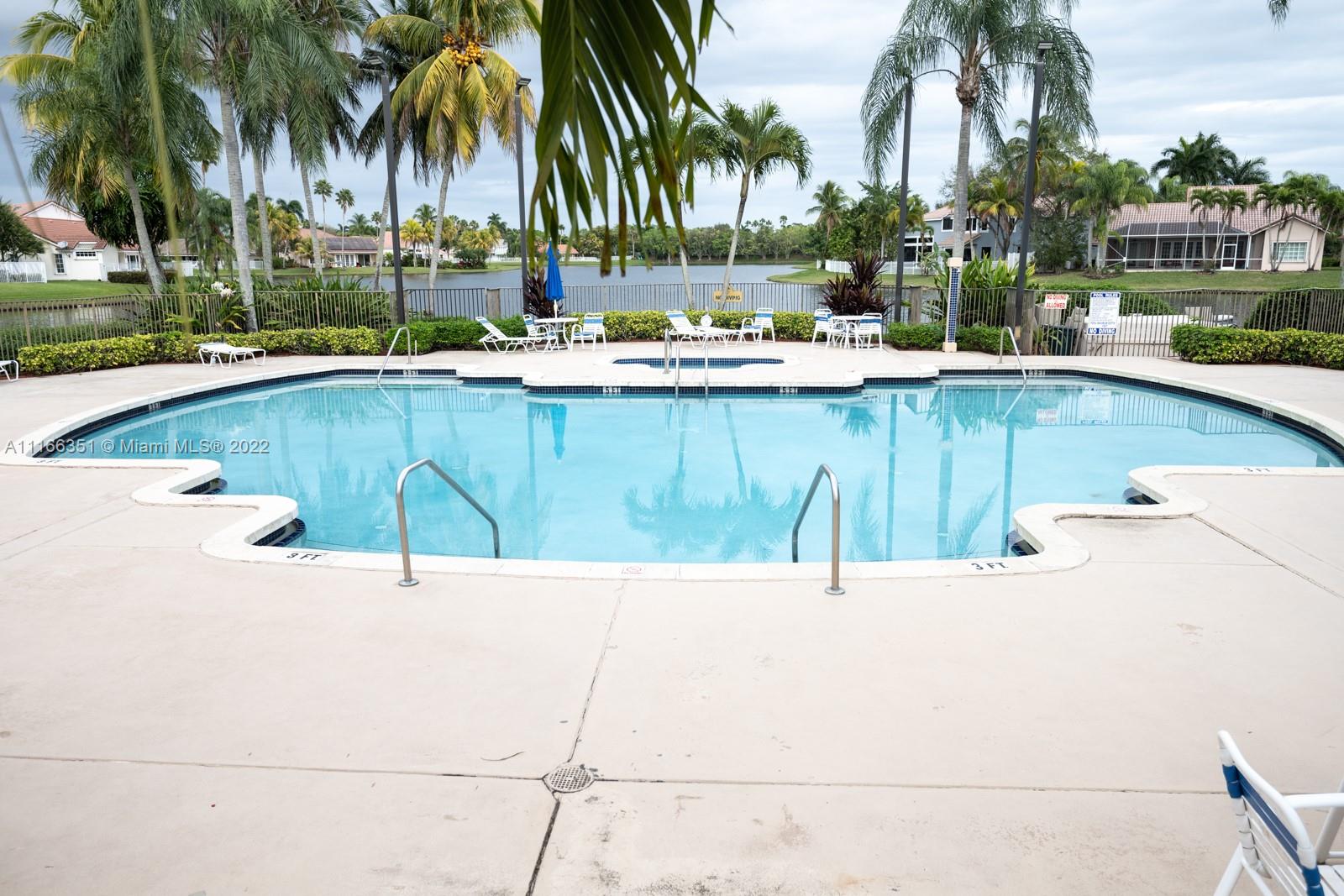 SECTOR 5 SINGLE FAMILY - Residential