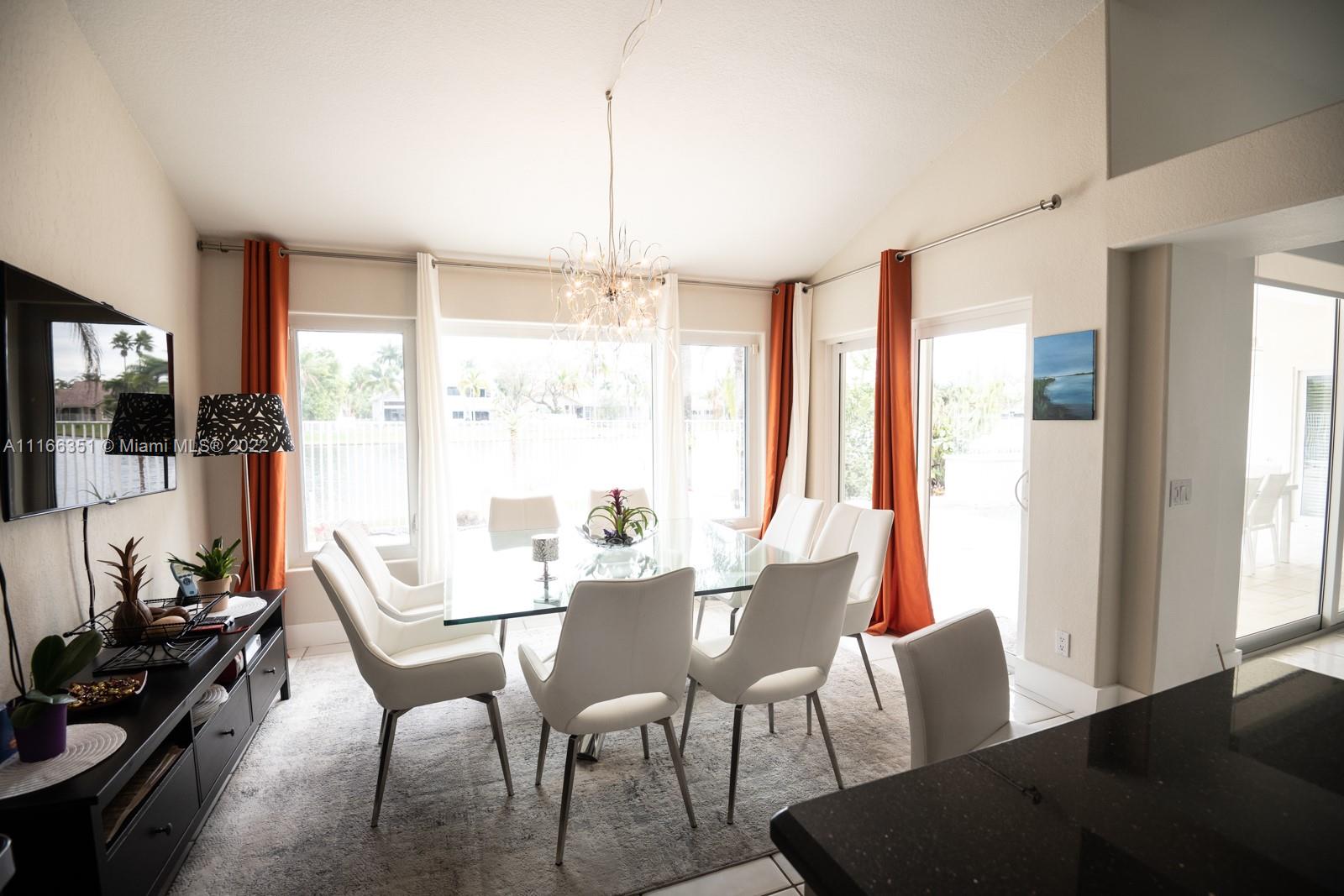 SECTOR 5 SINGLE FAMILY - Residential