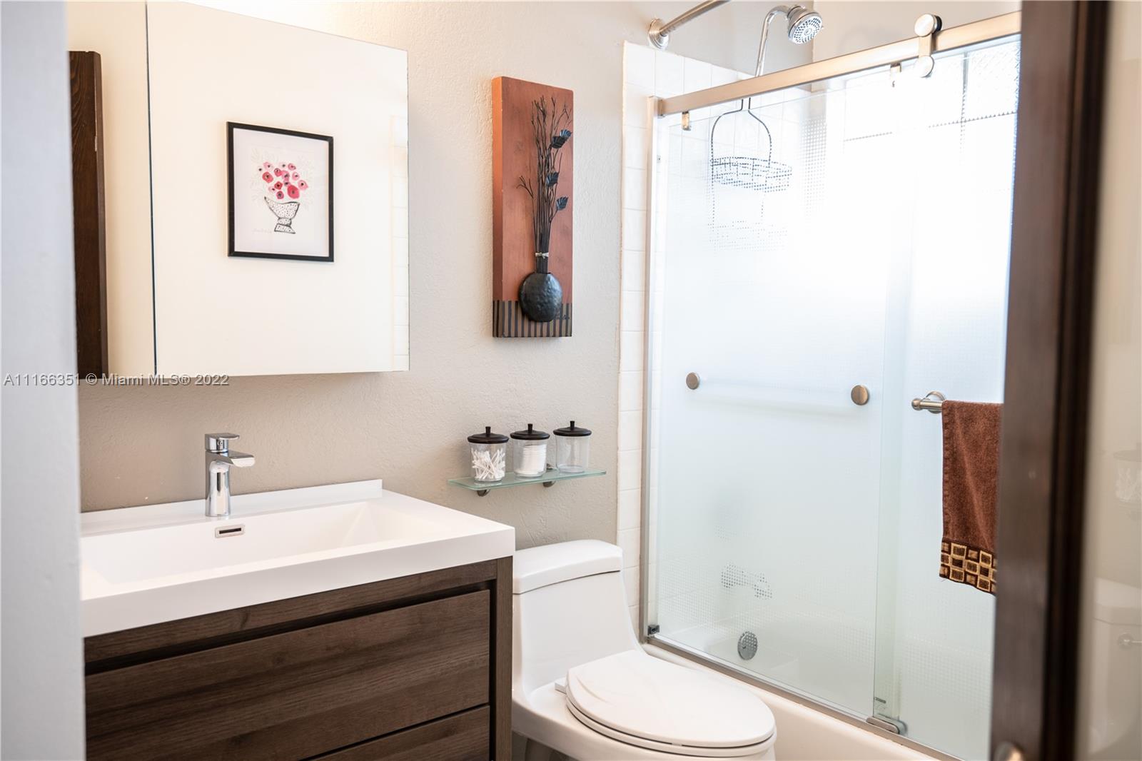 SECTOR 5 SINGLE FAMILY - Residential