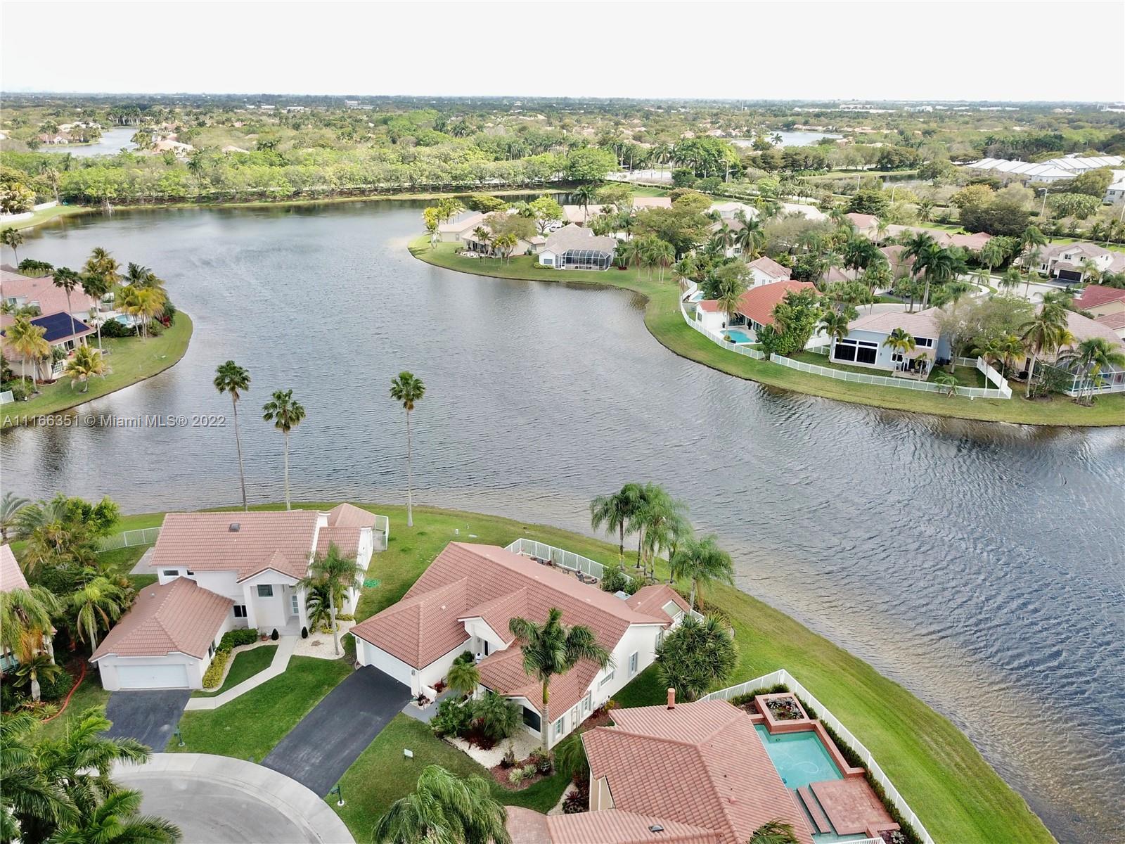 SECTOR 5 SINGLE FAMILY - Residential