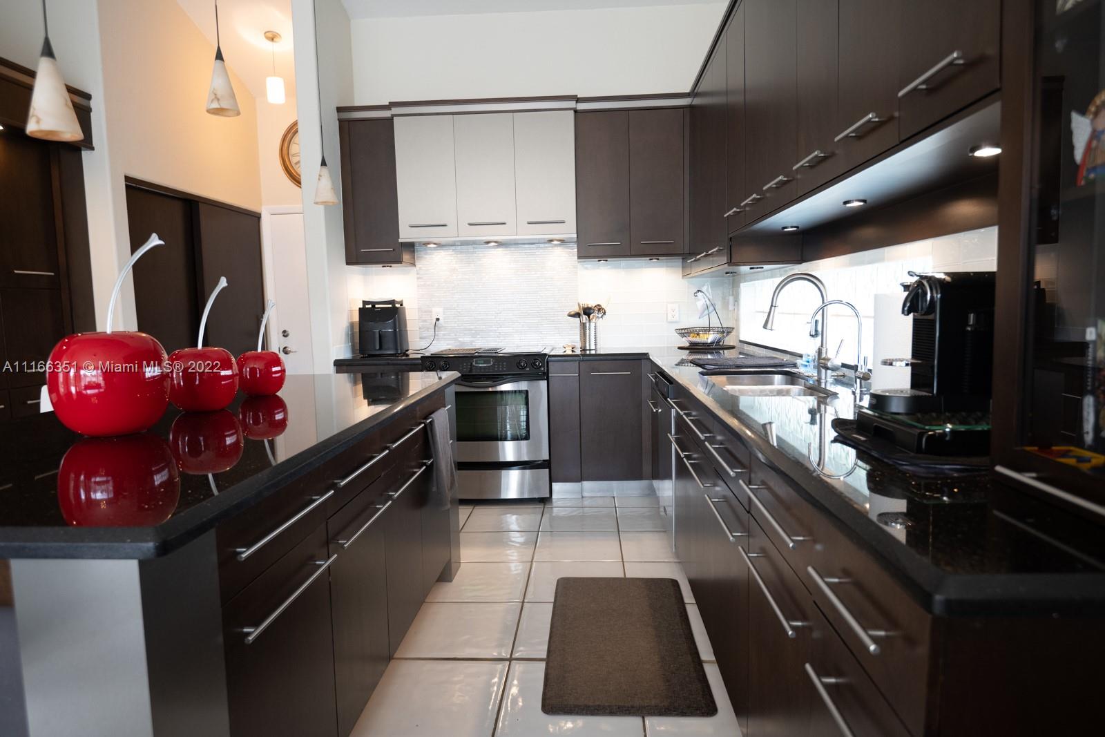 SECTOR 5 SINGLE FAMILY - Residential