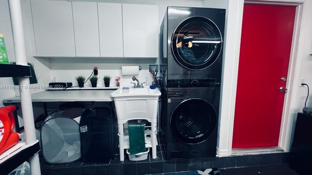 SECTOR 5 SINGLE FAMILY - Residential