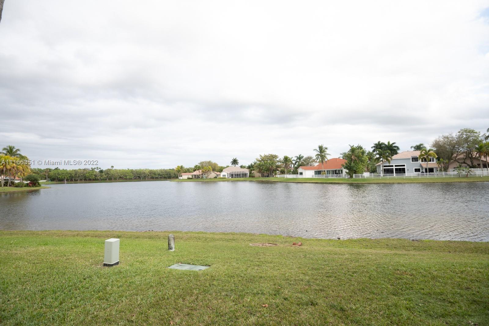 SECTOR 5 SINGLE FAMILY - Residential