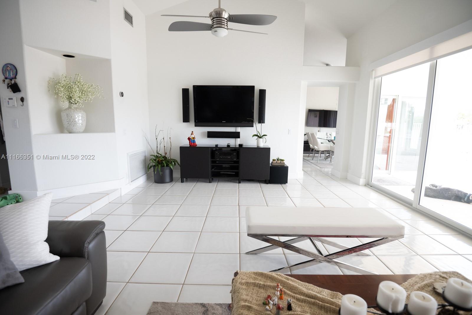 SECTOR 5 SINGLE FAMILY - Residential