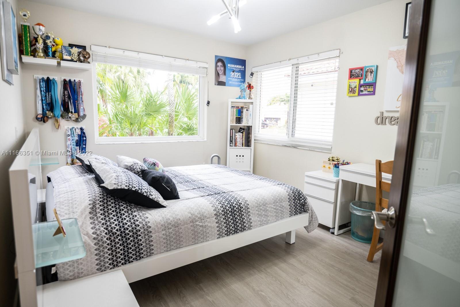 SECTOR 5 SINGLE FAMILY - Residential