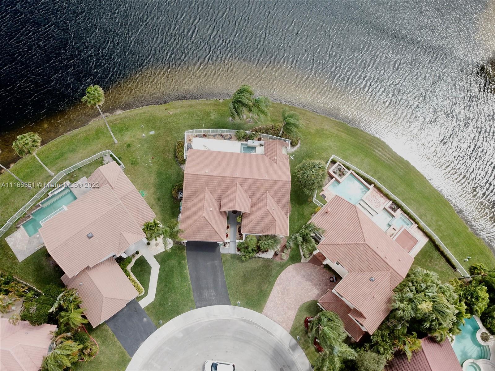 SECTOR 5 SINGLE FAMILY - Residential