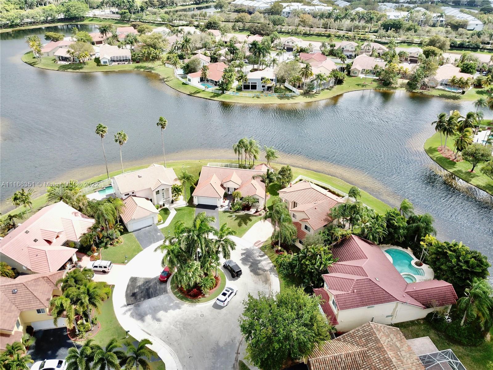 SECTOR 5 SINGLE FAMILY - Residential