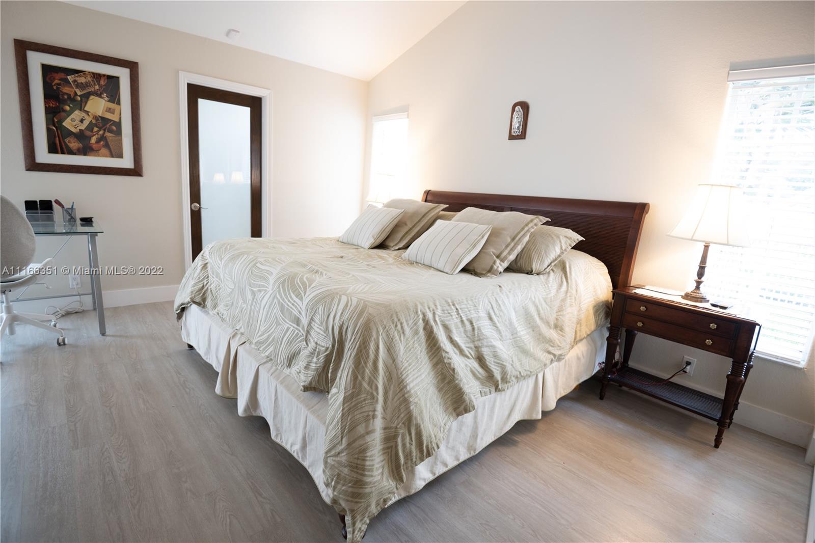 SECTOR 5 SINGLE FAMILY - Residential