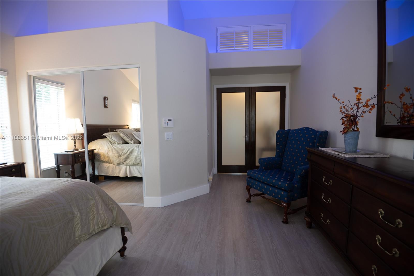 SECTOR 5 SINGLE FAMILY - Residential