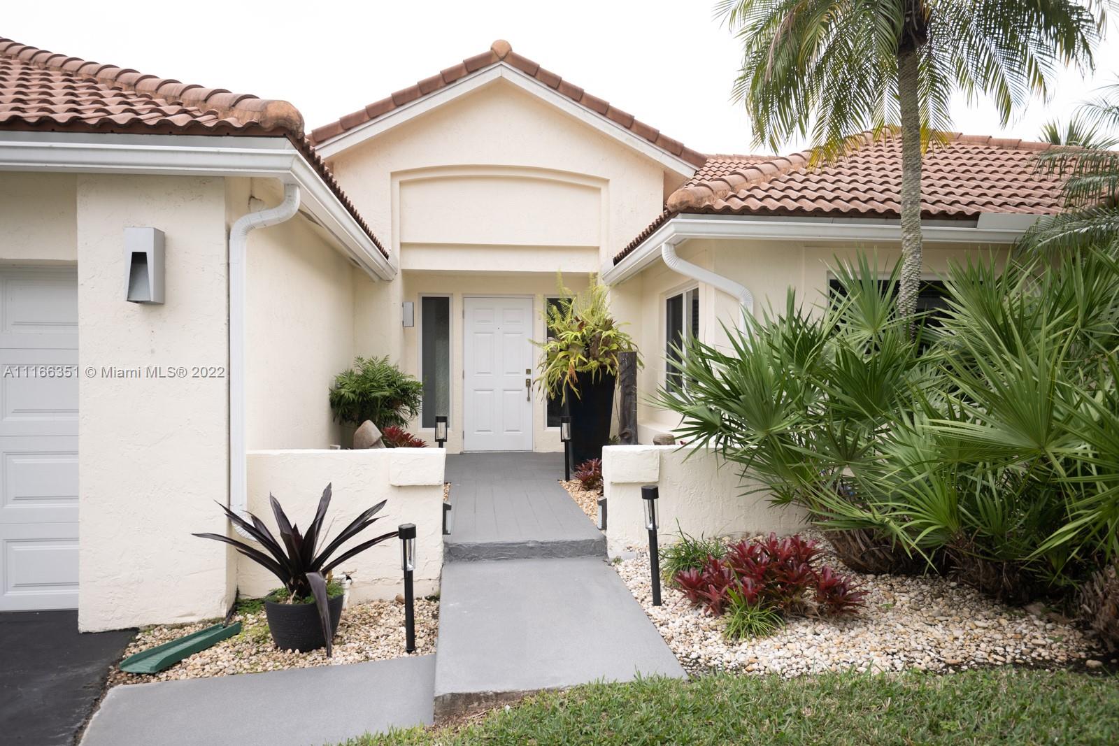 SECTOR 5 SINGLE FAMILY - Residential