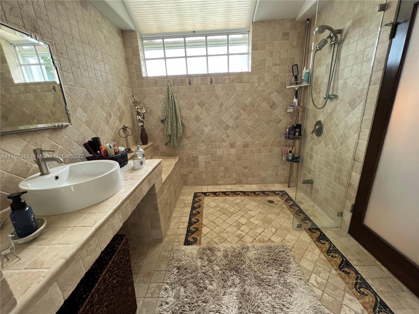 SECTOR 5 SINGLE FAMILY - Residential