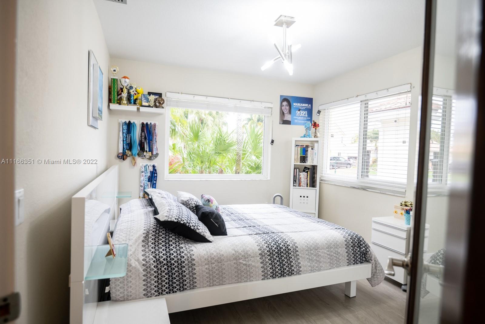 SECTOR 5 SINGLE FAMILY - Residential