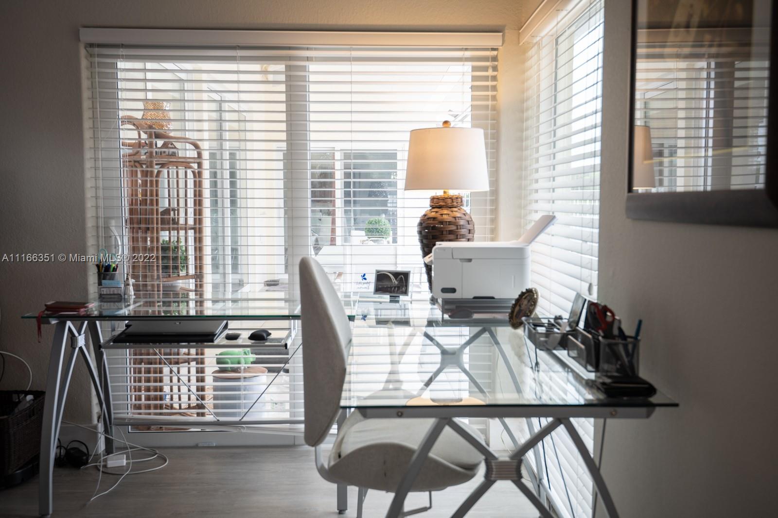 SECTOR 5 SINGLE FAMILY - Residential