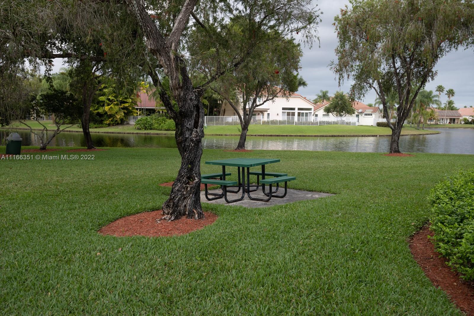 SECTOR 5 SINGLE FAMILY - Residential