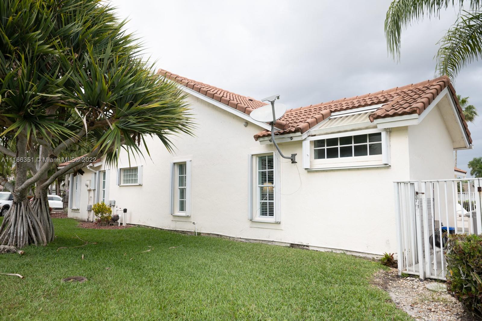 SECTOR 5 SINGLE FAMILY - Residential