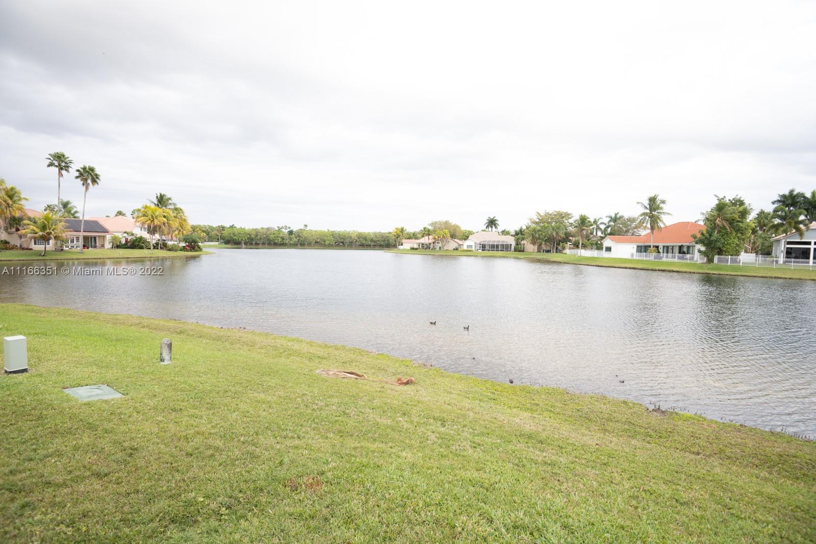 SECTOR 5 SINGLE FAMILY - Residential