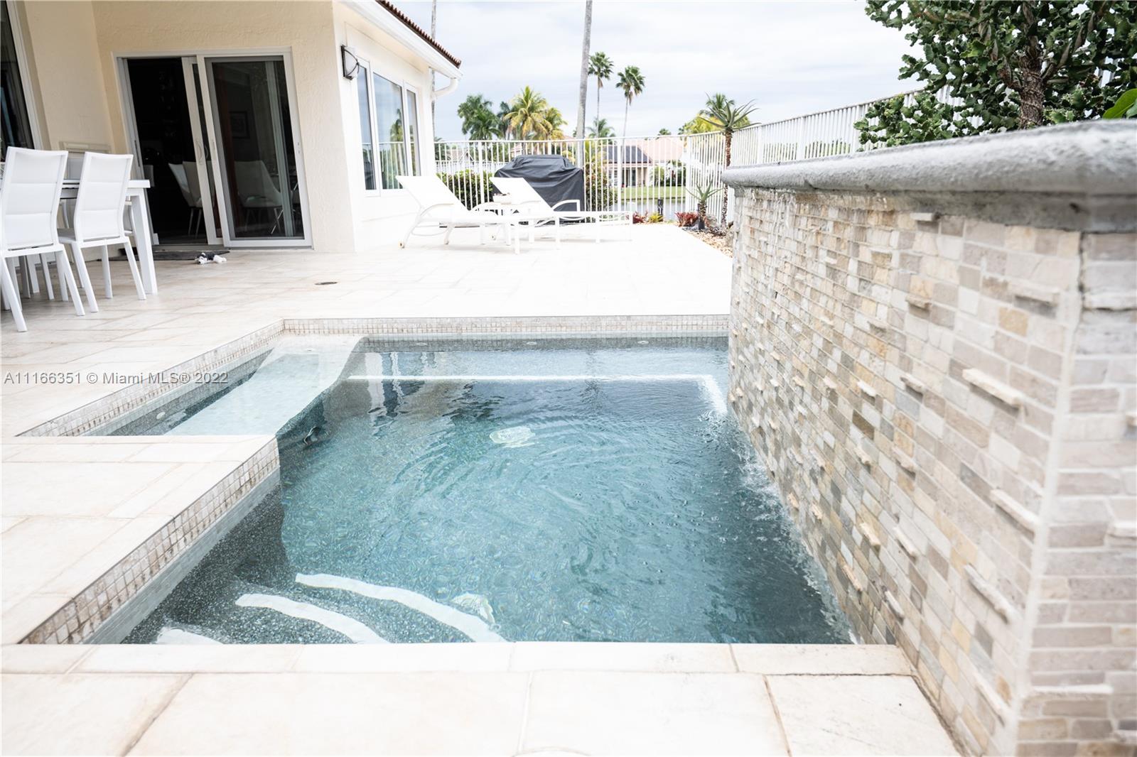 SECTOR 5 SINGLE FAMILY - Residential