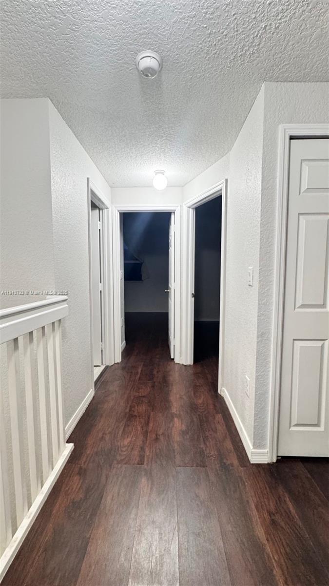 EGRET LAKES ESTATES SEC 2 - Residential Lease