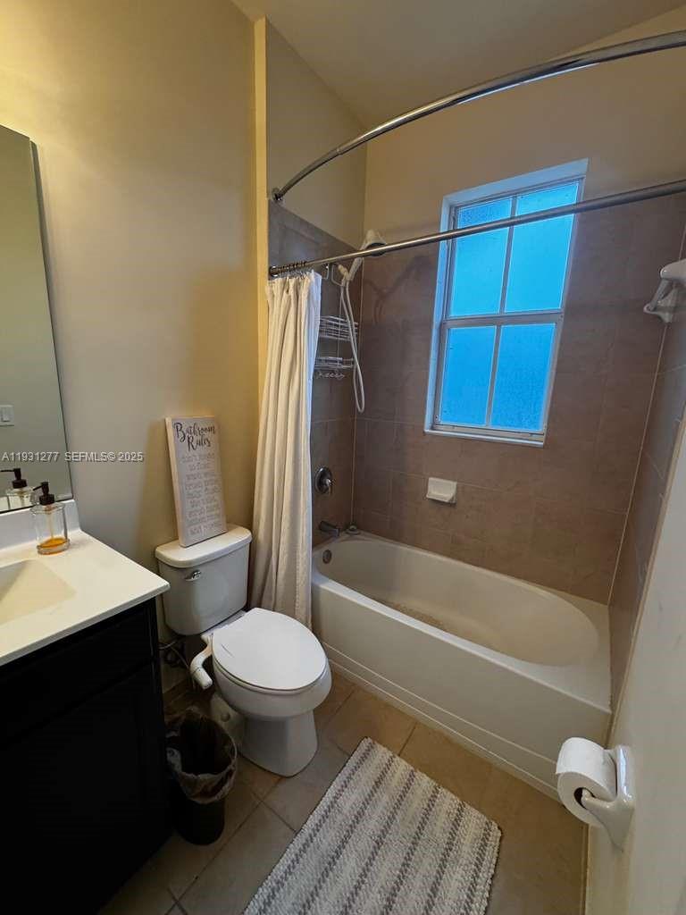 FIJI CONDO NO 1 - Residential Lease