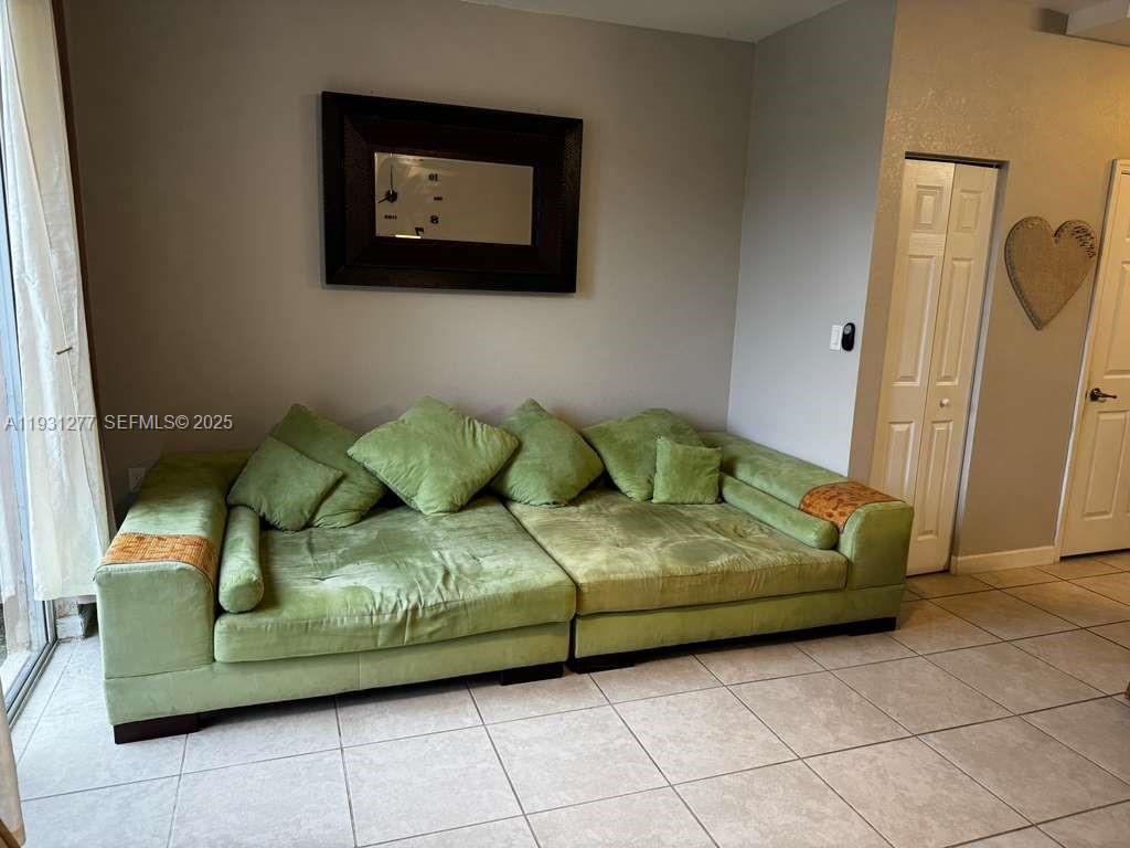 FIJI CONDO NO 1 - Residential Lease