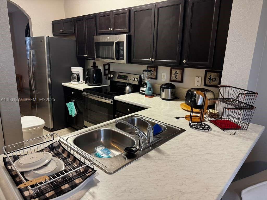 FIJI CONDO NO 1 - Residential Lease