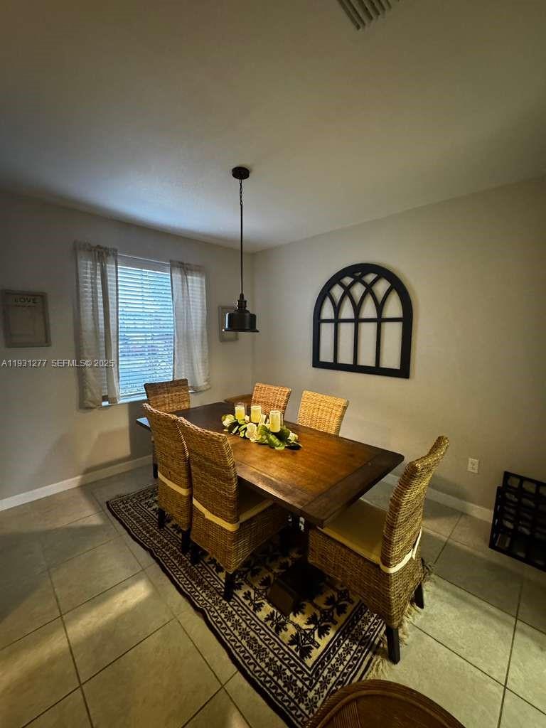 FIJI CONDO NO 1 - Residential Lease