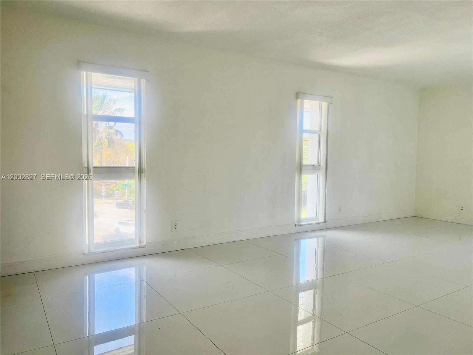 405 S Pine Island Rd 403D