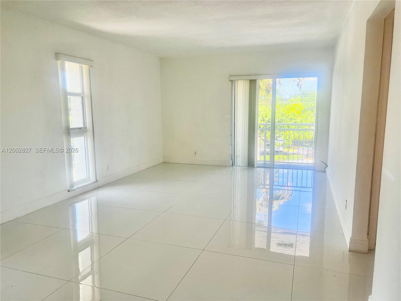 NEWPORT CONDO - Residential Lease