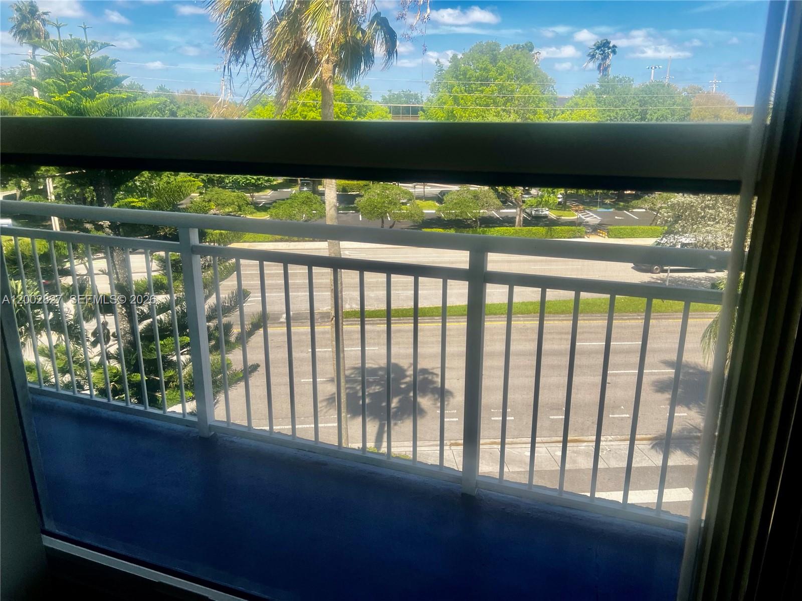 NEWPORT CONDO - Residential Lease