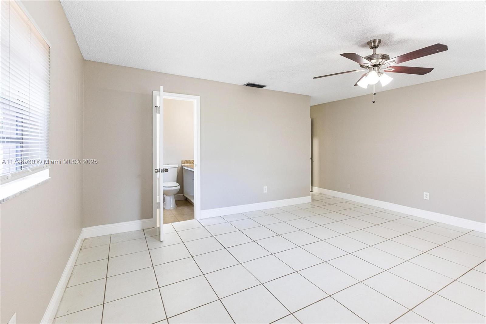 SANDALFOOT COVE SEC 3 - Residential